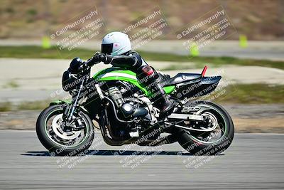 media/Apr-21-2024-TrackXperience (Sun) [[1a8d4e68db]]/Level 2/Session 3 (Turn 14)/